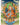 Guru Padmasambhava Thangka