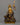guru-rinpoche-tantric-master
