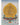 Guru Rinpoche In Rainbow Body, Buddhist Thangka