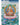 Traditional Padmasambhava Thangka Print