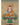 guru-rinpoche-artwork