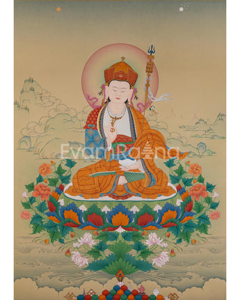 guru-rinpoche-artwork