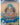 Guru Rinpoche Thangka Print