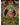 Guru Rinpoche Padmasambhava
