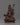 Guru Rinpoche Mini Statue