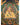 Guru Rinpoche Thangka