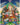 Guru Rinpoche Thangka