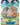 Guru Rinpoche Thangka