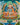 Traditional Hand-Painted Guru Rinpoche