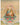 Guru Padmasambhava Thangka