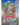Exquisite Guru Rinpoche Thangka Print | Experience the Blessings Of Padmasambhava With Our Canvas Print
