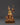 Handcrafted Statue of Guru Rinpoche