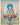vajrayana-master-guru-rinpoche