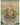 Enlightened Guru Tsokye Dorje Thangka
