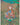 guru-rinpoche-thangka