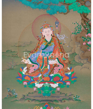 guru-rinpoche-thangka