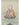 Traditional Art Of Guru Padmasambhava