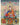 Guru Rinpoche