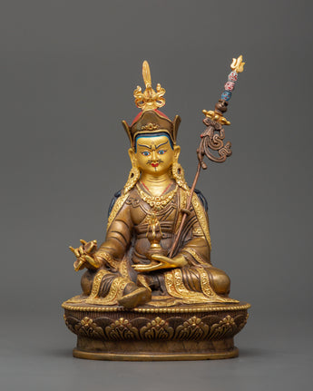 rinpoche-lotus-born-guru