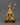 rinpoche-lotus-born-guru