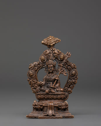 padmasambhava-handmade-statue