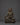 Buddhist Master Padmasambhava Sculpture
