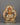 silver-plated-guru-rinpoche