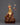 Tibetan Guru Rinpoche Statue
