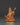 guru rinpoche Sculpture