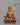 tibetan guru rinpoche