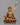 tibetan guru rinpoche