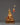 Precious Master Guru Rinpoche Statue