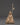silver-plated-padmakara-statue