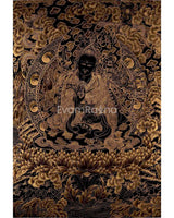 Guru Rinpoche Padmasambhava