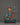 Statue of Padmasambhava | Symbol of Glorious Wisdom