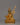 Guru Rinpoche Lotus-Born Statue