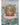 Guru Rinpoche Thangka