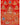 Guru Sangye Thangka