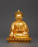 guru-shapdum