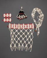 handcradted-yakbone-gurufabric