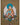 Second Buddha Guru Rinpoche