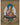 Tantric Master Guru Rinpoche Thangka
