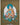 Guru Padmasambhava Arts