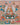 Majestic Thangka of Eight Manifestations of Guru Padmasambhava | Iconic Forms of the Lotus-Born Master