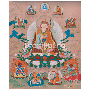 Thangka