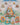 The Eight Manifestations of Padmasambhava