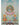 thangka-print-of-the-great-teacher