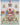 Tantric Form of Compassion, Gyalwa Gyasto