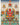 Gyalwa Gyasto Mandala