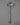 Ritual Hammer | Ritual Tool for Sacred Practices and Meditation